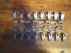 Sp-412 Jesel Sp-412. T D 1.65 Sbf C3