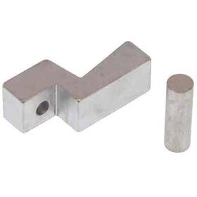 Tol-29351 Jesel Stand Height Checking Gauge