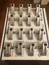 Jessel Jesel Rockers Ss Shaft Cdcr Cddl Ford Svo Nascar