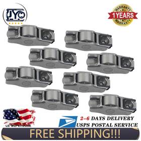 Tdi059109417 Jinyocom 059109417a Rocker Arms Volkswagen Jetta Beetle For Audi A3 A6 A8 Q5 V6 2.0 3.0