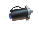 Jj301-000970 Denso Electric Steering Pump Motor