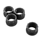 Jn3913k Harland Sharp Polylocks Rocker Arm Nut