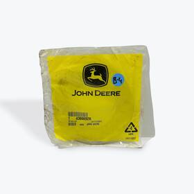 4366692r John Deere New Oem Thrust Washer