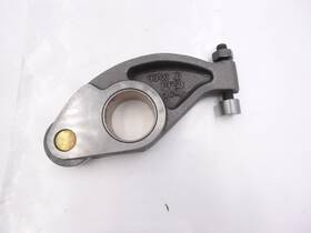 Pfs1 John Deere 9343 Oem Rocker Arm