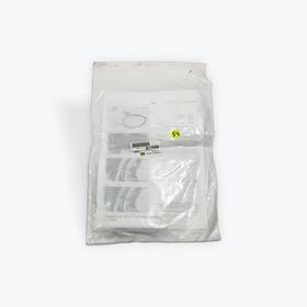 Al115238 John Deere New Genuine Cable Kit