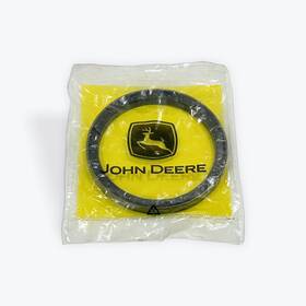 Al159594 John Deere New Genuine Wheel Hub Seal