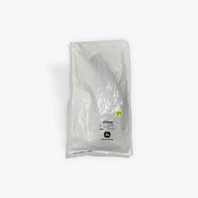 Al180491 John Deere New Genuine Hose