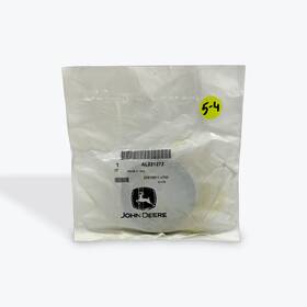 Al221272 John Deere New Genuine King Pin Seal