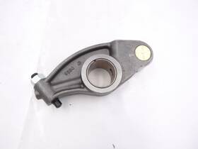 Isc-2 John Deere Oem Rocker Arm 9364