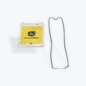 R524480 John Deere New Genuine Rocker Arm Cover Gasket