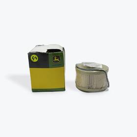 Fya00024701 John Deere R58060-10 New Primary Fuel Filter Element Ya00024701