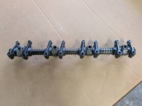 T20315 John Deere T23470 T20077 Rocker Arm Shaft Assembly