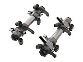 95769stkm Jp Group Dansk For Volkswagen Super Beetle Engine Rocker Arm And Shaft Assembly