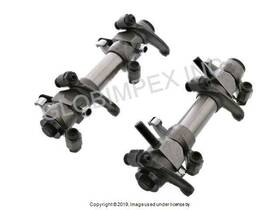 Ac109330 Jp Group Dansk Volkswagen 1960-1980 Rocker Arm Assembly 1 Pc Warranty