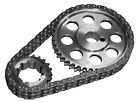 Jp5982-lb05 Jp Performance Tcs Dr 9320606359823