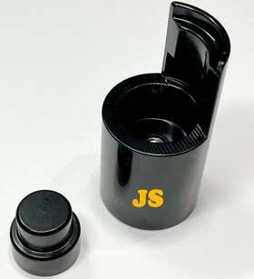 Js54702 Js Parts Trunnion Installation Tool Kit Oem Quality Fits/for Gm Ls