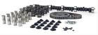 K118001-9 Howards Cams Sbc Chevy