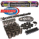 K728001-09 Howards Cams Chrysler Rattler Cam Camshaft