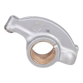 Ra44005a Kanter Auto 1 Rocker Arm 1961-1967 Buick Skylark Lesabre Special Estate Wagon V8 Engines