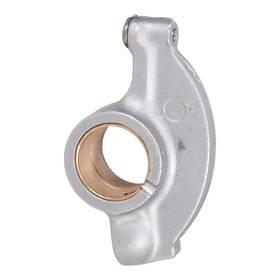 Ra44005b Kanter Auto 1 Rocker Arm 1962-1967 Buick Skylark Lesabre Special Estate Wagon V6 Engines