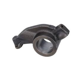 Ra44041c Kanter Auto 1 Rocker Arm 1958-1968 Lincoln Continental Mark Iii Capri Premier 430 462 V8