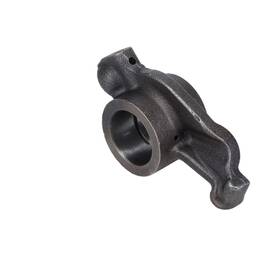 Ra44041d Kanter Auto 1 Rocker Arm 1958-1970 Mercury Monterey Colony Park 352 383 390 410 430 V8