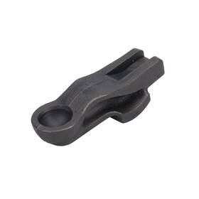 Ra44979 Kanter Auto 1 Rocker Arm 1966-1969 Pontiac Lemans Firebird Tempest 230 250 6-cylinder