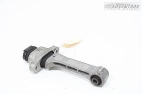 21959-d9000 Kia 2017-2022 Sportage 2.4l Engine Motor Mount Torque Arm Roll Rod Bracket Oem
