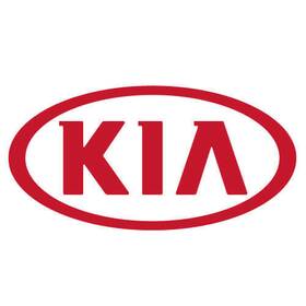 22226-2b325 Kia Genuine Engine Camshaft Follower
