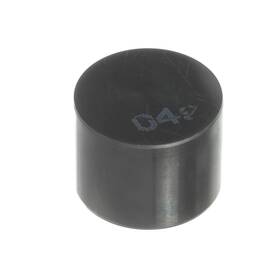 22226-2g004 Kia Genuine Engine Camshaft Follower