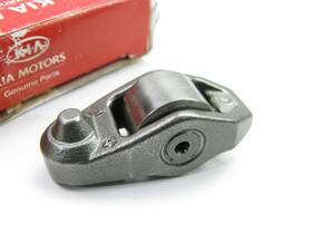 2455133050 Kia New Engine Rocker Arm Oem For 1989-2005 Sonata 2001-2005 Optima 2.4l