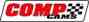 17045-16 Kit Energy High Die-cast Cams Rocker Aluminum Arms Comp