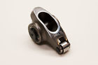 0234611 Kit Steel Pr 5 8 Stainless 1.7 " 15-5ph Prw 16 3 Rocker Arms