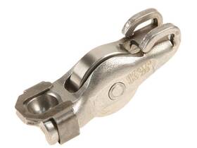 Kolbenschmidt Xz67x5 Rocker Arm For 09-17 Audi A4 Quattro Tt A6 Allroad A5 Q5 Caeb