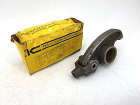 Korody-colyer K5179954 New Korody-colyer Rocker Arm 5179954 2815-00-600-5567
