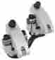 Kss-057070 Jesel Sportsman Series Rocker System