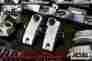 Kss-067070 Kss067070 Jesel Sportsman Series Shaft Mounted Rocker Arms Brodix 1.7 Gm Bbc