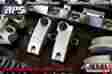 Kss-087070 Kss087070 Brand New Jesel Rocker Arms 1.7 Gm Bbc