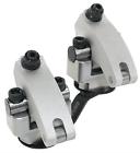 Kss-188080 Jesel Sportsman Series Shaft Rocker 805550220898