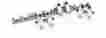 Kss-317070t Jesel Rkr Kit Gm Ls-1 Ls-6 1.7 Threaded Adj 805550285682