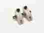 Kss-406060 Jesel Sportsman Series Rocker System