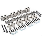 Kss-416050 Jesel Sportsman Series Ss 099998301237