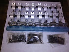 Kss-515050 Jesel Rocker Arms Sbf For Afr Heads