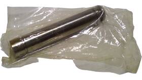 68773-21720 Kubota Shaft Truck Roller New Oem