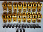 L350 Crane Roller Rocker Arms