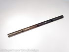 L58-6226 Lazorlite Exhaust Side Engine Rocker Shaft Fits Mazda