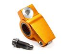 Shpl70015-1 L70015-1 Sharp Rockers 1.50 Ratio