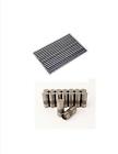 L817-mpr34b Enginetech Chevy Gm V8