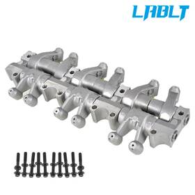 Om145521oc Lablt Rocker Arm Shaft Lifter Assembly For 2004-2010 Dodge Charger Chrysler 300