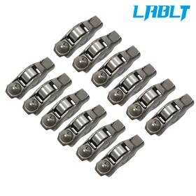 Om279936oc Lablt 12 Rocker Arm Set For Jeep Cherokee Chrysler 300 Dodge Durango 2011-2019